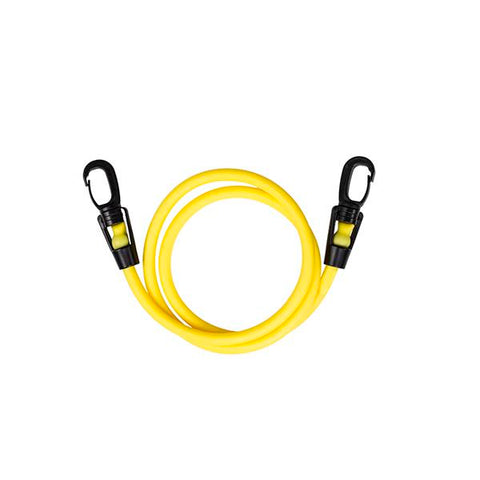SET DE CORZI DE ANTRENAMENT HMS TX30