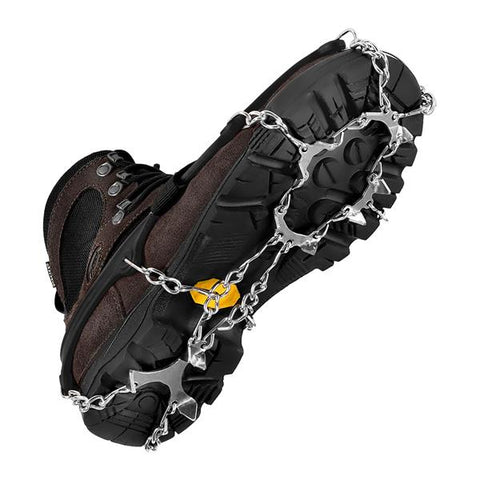 Crampoane Nils Camp NC1717 Marimea L