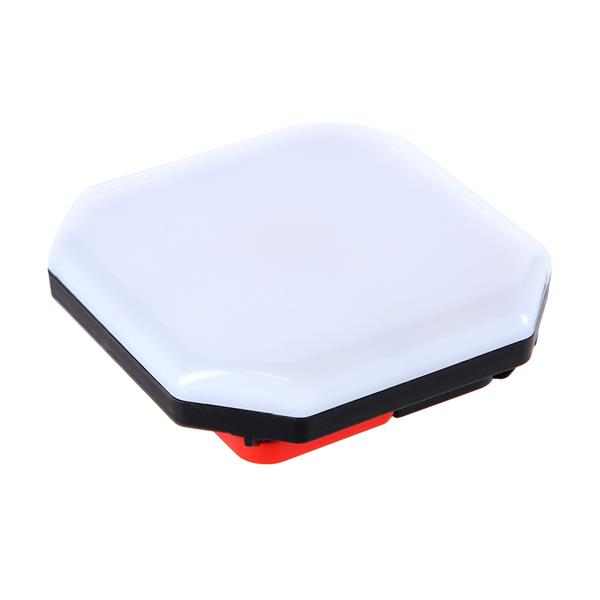 Lampa Versatila pentru Cort Nils Camp NC0007