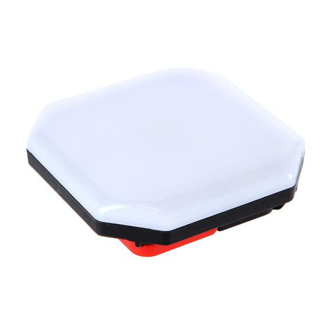 Lampa Versatila pentru Cort Nils Camp NC0007