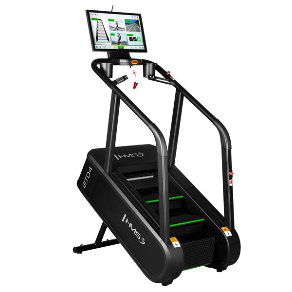 Stair Master HMS ST04