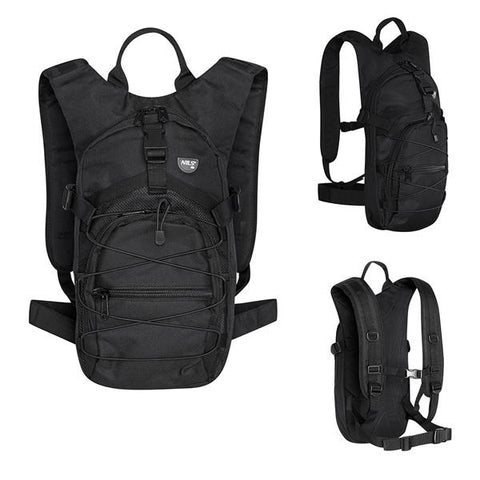 Rucsac Tactil Nils Camp NC1732 15 L