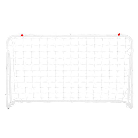 Poarta de fotbal HMS BR8150, 150 x 90 x 60 cm