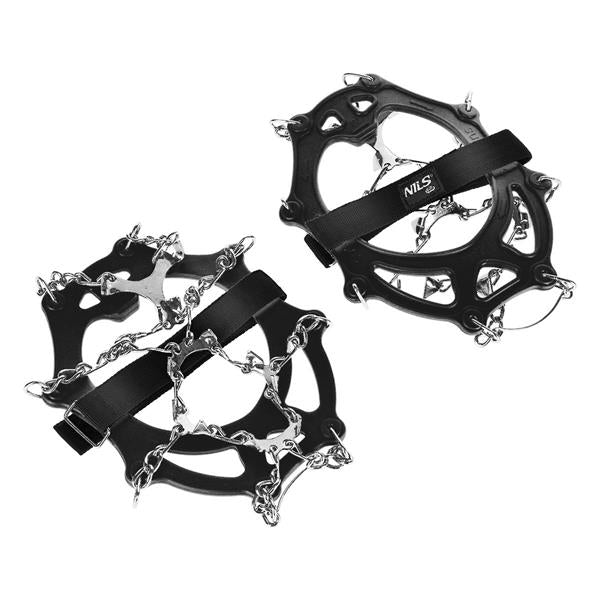 Crampoane Nils Camp NC1717 Marimea L