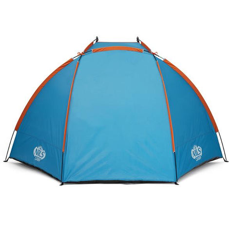 Cort de Plaja Nils NC8030 - 260x120x120