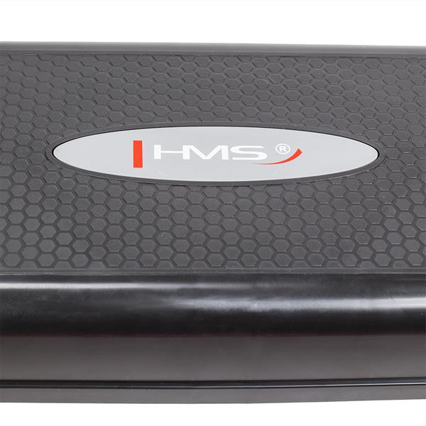 Stepper aerobic HMS AS005