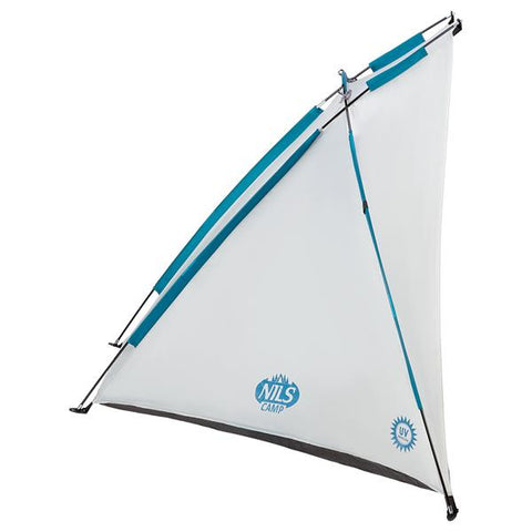 Cort de Plaja Nils Camp NC3039