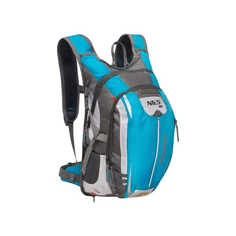 Rucsac Tactil Nils Camp NC1766 25L