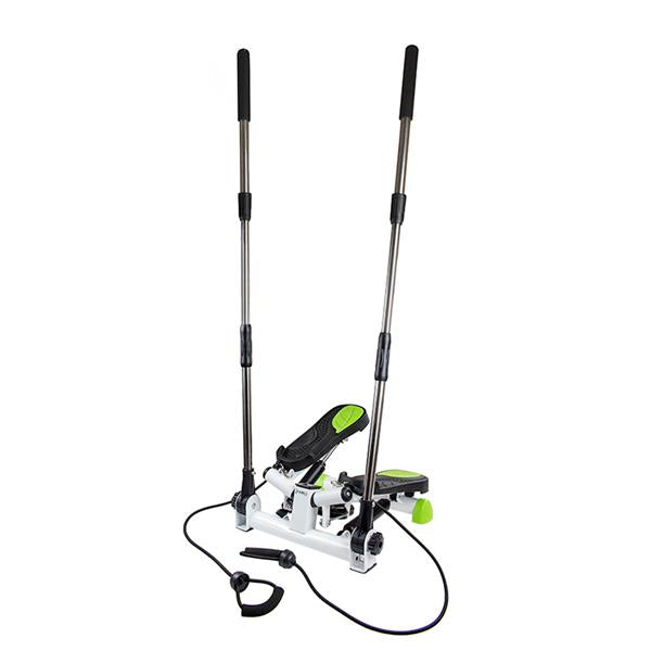 Stepper HMS S3096 - Verde