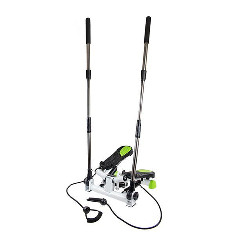 Stepper HMS S3096 - Verde