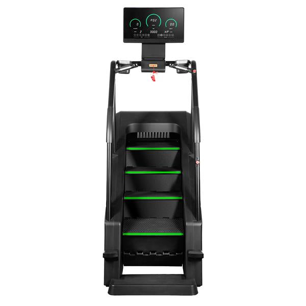 Stair Master HMS ST02