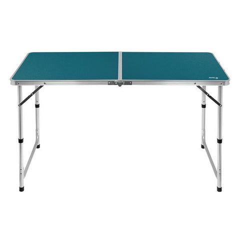 Set Masa si 4 Scaune Nils Camp NC1633