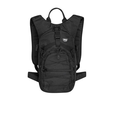 Rucsac Tactil Nils Camp NC1732 15 L