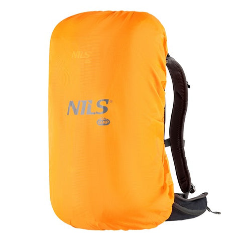 Rucsac Tactil Nils Camp NC1938 40L
