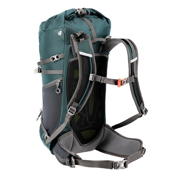 Rucsac Tactil Nils Camp NC1938 40L