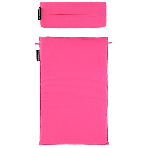 Saltea fitness acupunctura HMS AKM01, Roz