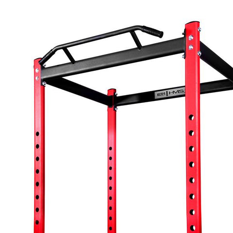 Suport Pentru Haltere - Power Rack HMS KLT21