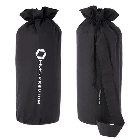 Saltea fitness presopunctura AKM03, Negru