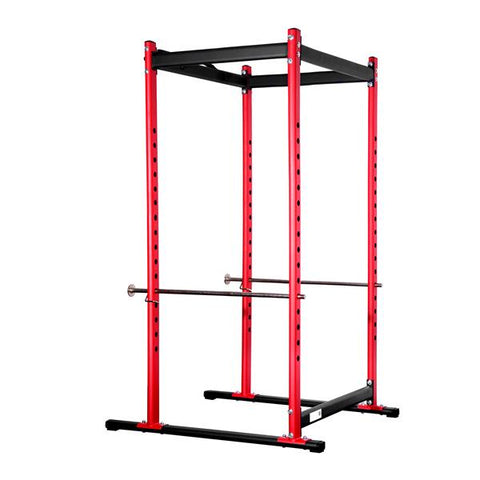 Suport Pentru Haltere - Power Rack HMS KLT21