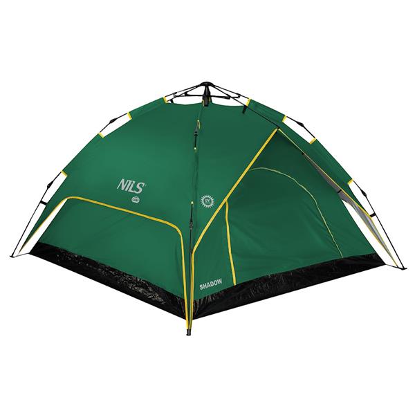 Cort pentru Drumetii Nils  Camp NC7819