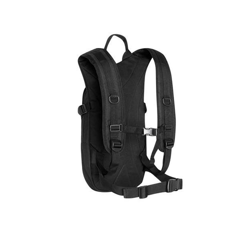 Rucsac Tactil Nils Camp NC1732 15 L