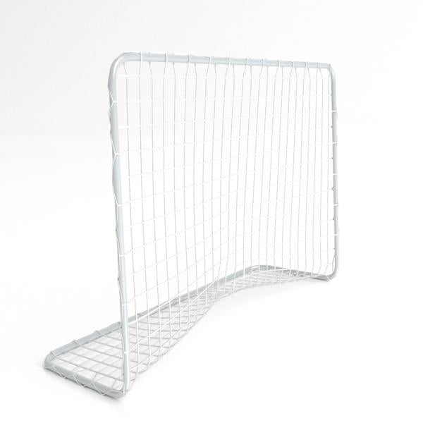 Poarta de fotbal HMS BR182 182 x 120 cm