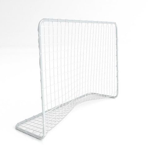 Poarta de fotbal HMS BR182 182 x 120 cm
