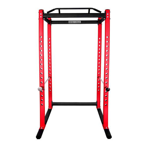 Suport Pentru Haltere - Power Rack HMS KLT21