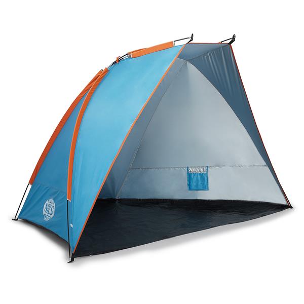 Cort de Plaja Nils NC8030 - 260x120x120