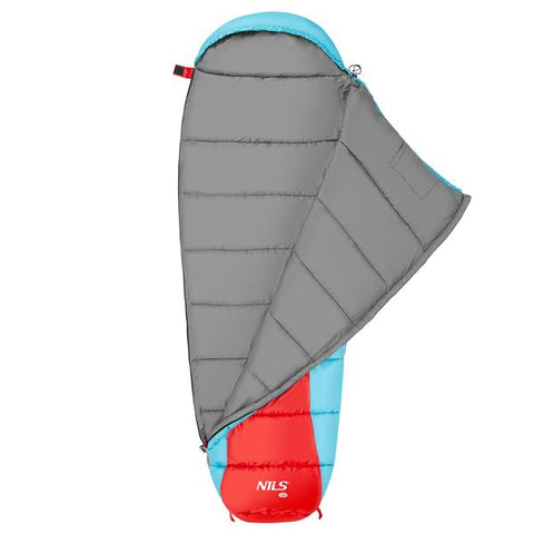 Sac de Dormit Nils Camp NC2012