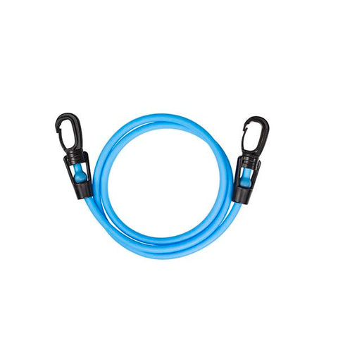 SET DE CORZI DE ANTRENAMENT HMS TX30