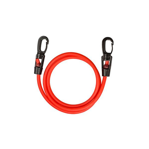 SET DE CORZI DE ANTRENAMENT HMS TX30