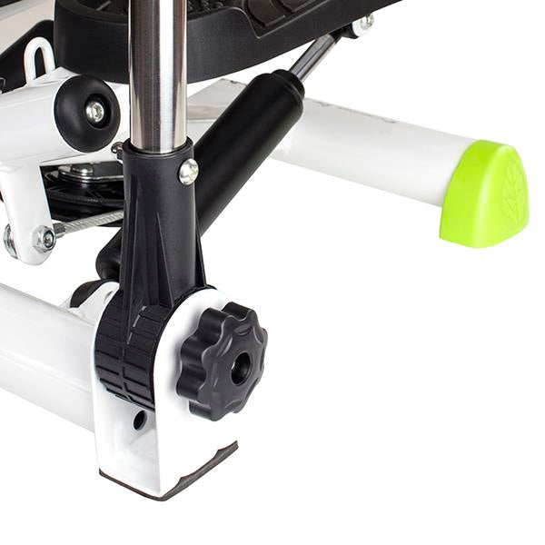 Stepper HMS S3096 - Verde