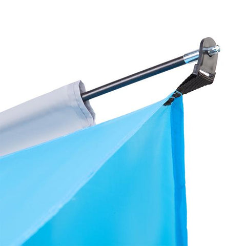 Cort de Plaja Nils Camp NC3039