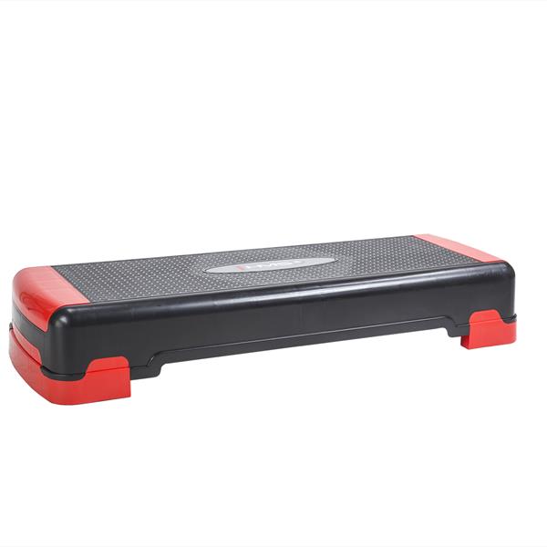 Stepper aerobic HMS AS005