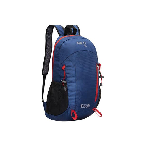 Rucsac Tactil Nils Camp NC1724 22L