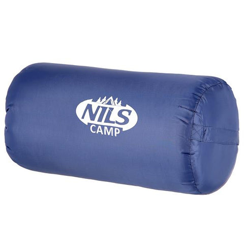 Sac de Dormit Nils Camp NC2002