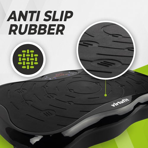 Aparat vibromasaj VirtuFit Fitness
