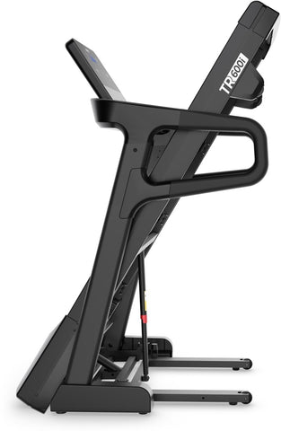 Banda de alergare VirtuFit TR600i