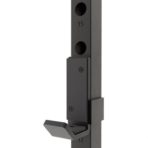 Power Rack VirtuFit PR100