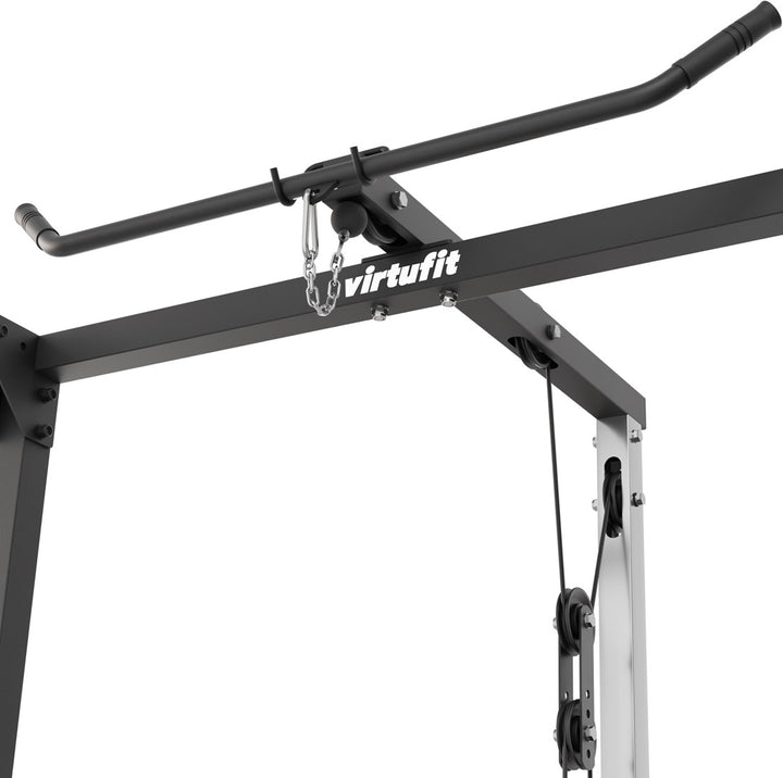 Extensie VirtuFit PR100 Lat Attachment