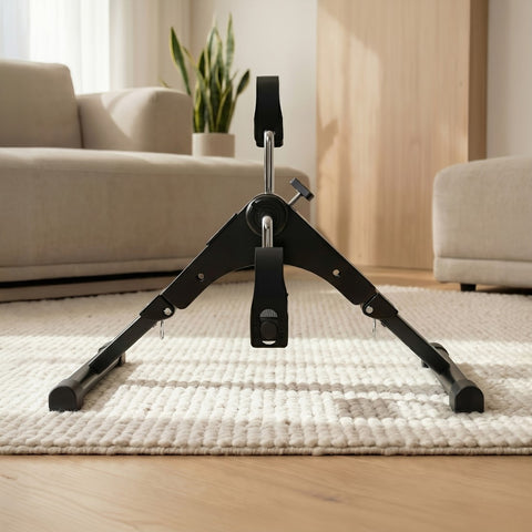 Bicicleta de exercitii pliabila VirtuFit MB200