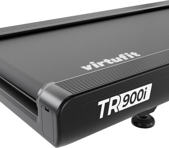 Banda de alergare VirtuFit TR900i – model 2026