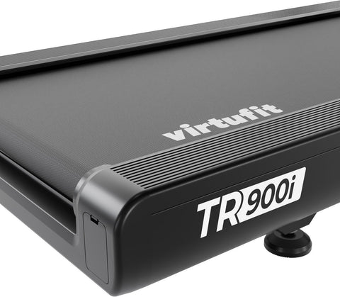 Banda de alergare VirtuFit TR900i – model 2026