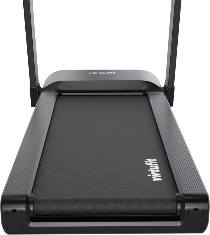 Banda de alergare VirtuFit TR900i – model 2026