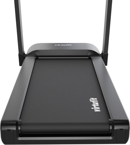 Banda de alergare VirtuFit TR900i – model 2026