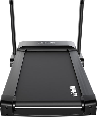 Banda de alergare VirtuFit TR600i