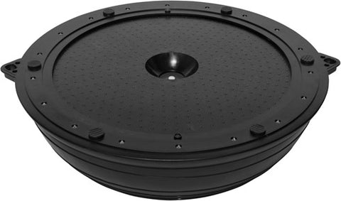 Minge pentru mentinerea echilibrului VirtuFit Balance Trainer Pro