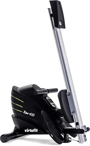 Aparat de vaslit VirtuFit Row 450