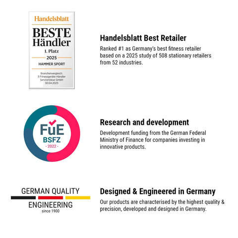 Aparat multifunctional Autark 6800 model 2025